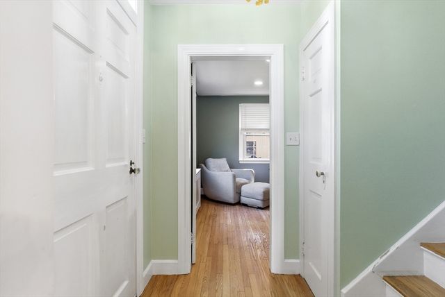 23 Kenilworth Rd, Shrewsbury, MA 01545