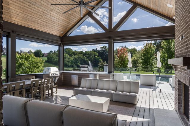 1 Tradition Ln, Brentwood, TN 37027
