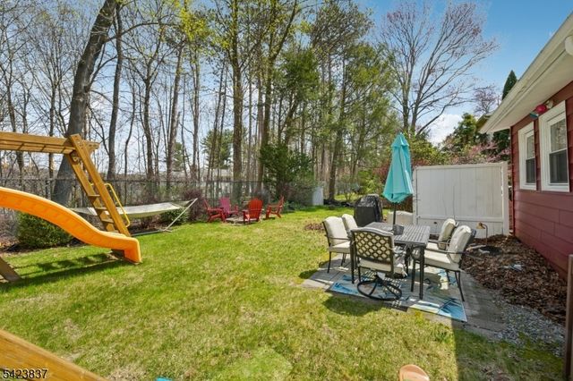 9 Cottonwood Ct, Hardyston Twp., NJ 07460