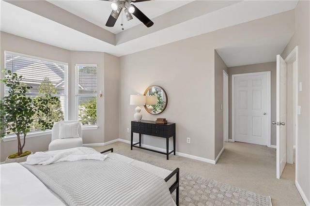 951 Glenwood Avenue SE 1107, Atlanta, GA 30316
