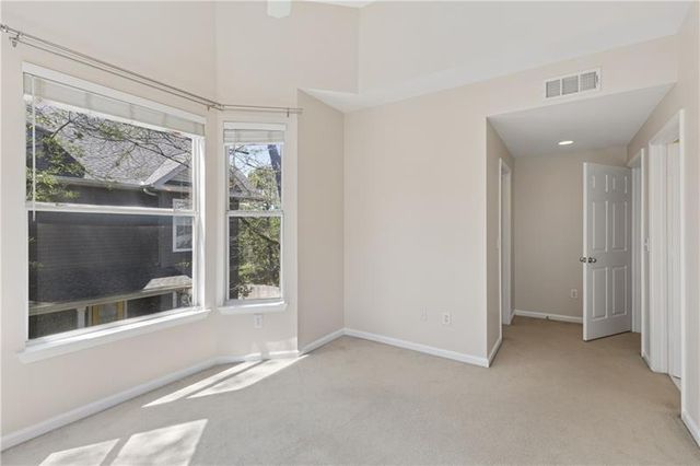 951 Glenwood Avenue SE 1107, Atlanta, GA 30316