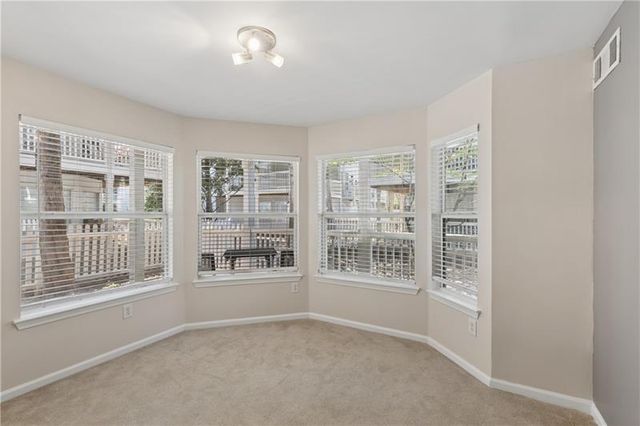 951 Glenwood Avenue SE 1107, Atlanta, GA 30316