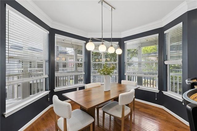 951 Glenwood Avenue SE 1107, Atlanta, GA 30316