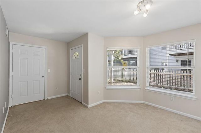 951 Glenwood Avenue SE 1107, Atlanta, GA 30316