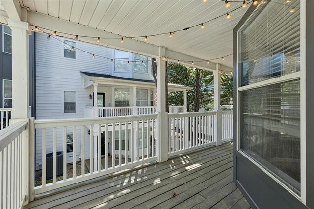 951 Glenwood Avenue SE 1107, Atlanta, GA 30316