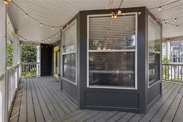 951 Glenwood Avenue SE 1107, Atlanta, GA 30316