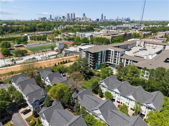 951 Glenwood Avenue SE 1107, Atlanta, GA 30316