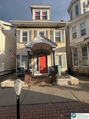243 East Broad Street 4, Schuylkill, PA 18252