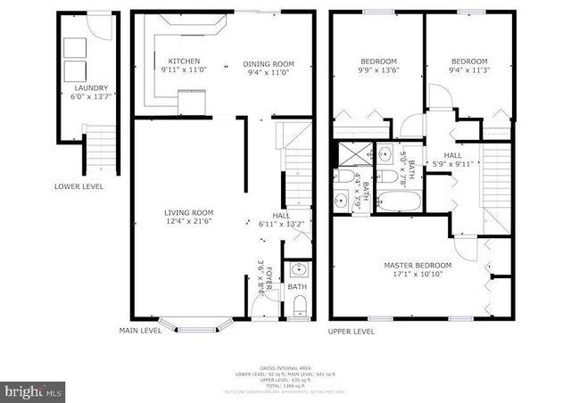 1467 CHATHAM CT, Crofton, MD 21114