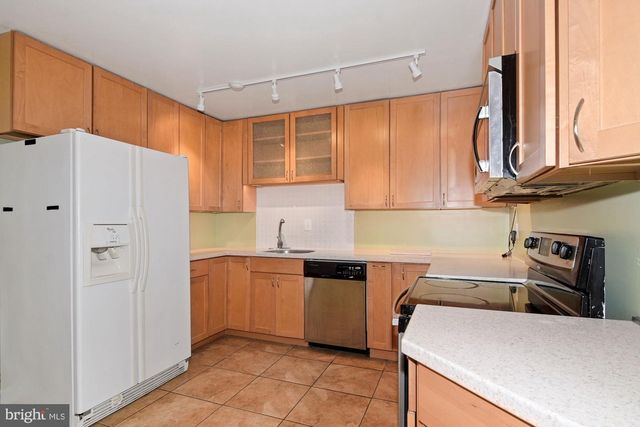 1467 CHATHAM CT, Crofton, MD 21114