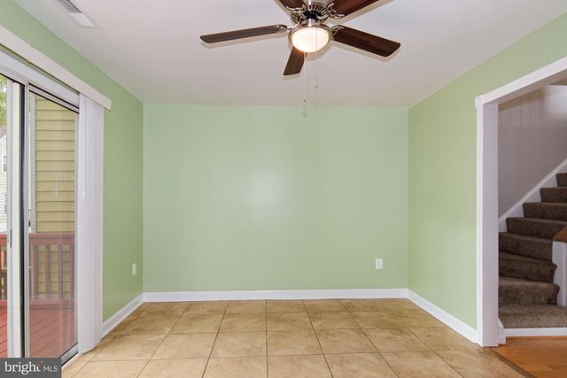 1467 CHATHAM CT, Crofton, MD 21114