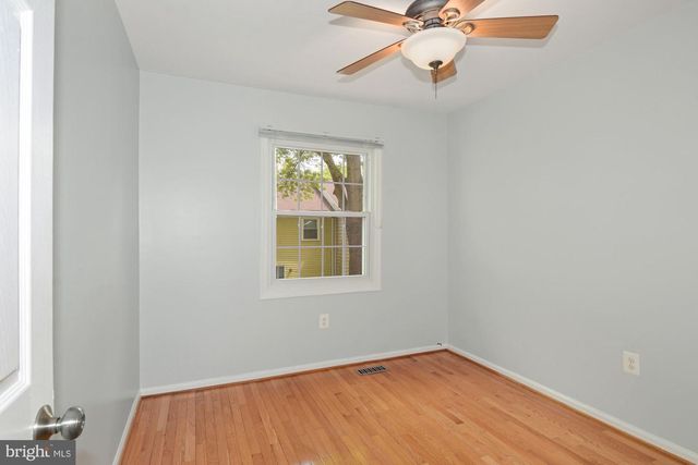 1467 CHATHAM CT, Crofton, MD 21114