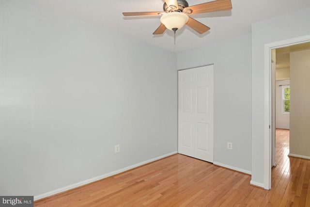 1467 CHATHAM CT, Crofton, MD 21114