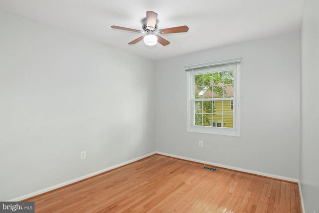 1467 CHATHAM CT, Crofton, MD 21114