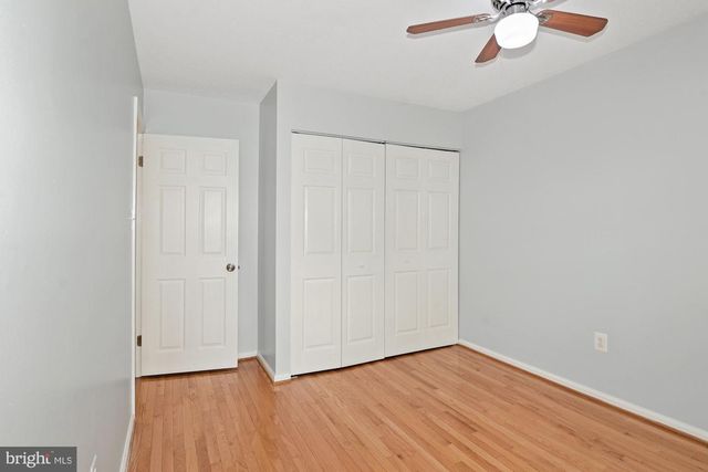 1467 CHATHAM CT, Crofton, MD 21114