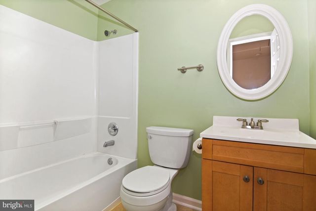 1467 CHATHAM CT, Crofton, MD 21114
