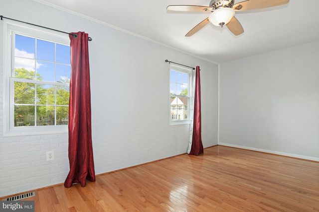 1467 CHATHAM CT, Crofton, MD 21114