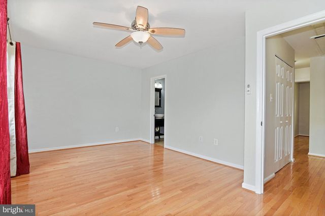 1467 CHATHAM CT, Crofton, MD 21114