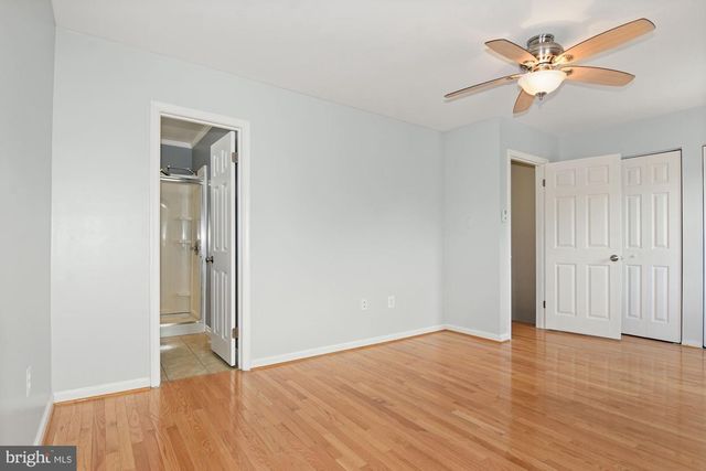 1467 CHATHAM CT, Crofton, MD 21114