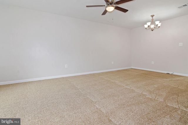 1467 CHATHAM CT, Crofton, MD 21114