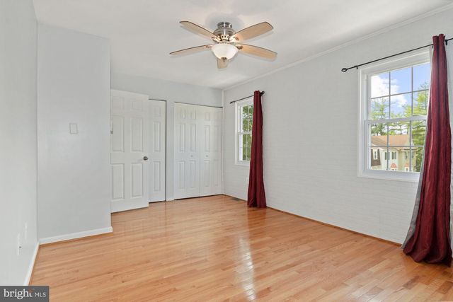 1467 CHATHAM CT, Crofton, MD 21114