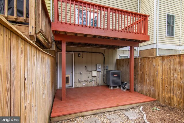 1467 CHATHAM CT, Crofton, MD 21114