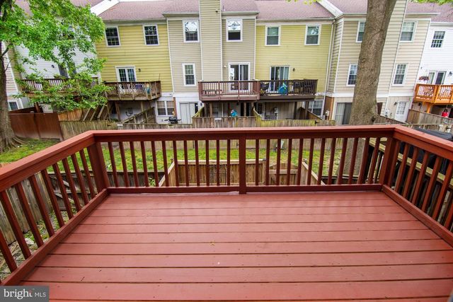 1467 CHATHAM CT, Crofton, MD 21114
