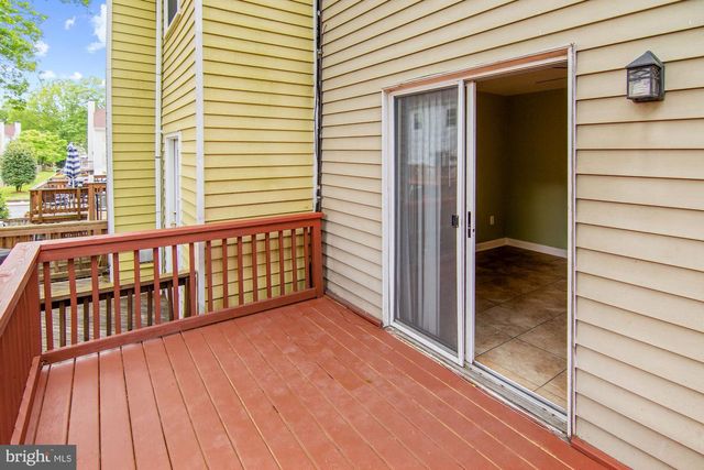 1467 CHATHAM CT, Crofton, MD 21114