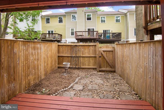 1467 CHATHAM CT, Crofton, MD 21114