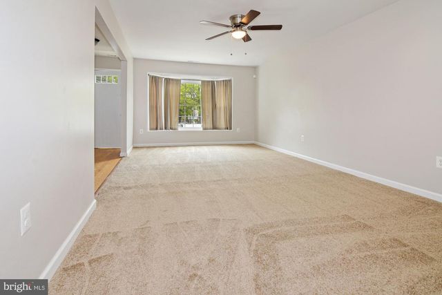 1467 CHATHAM CT, Crofton, MD 21114