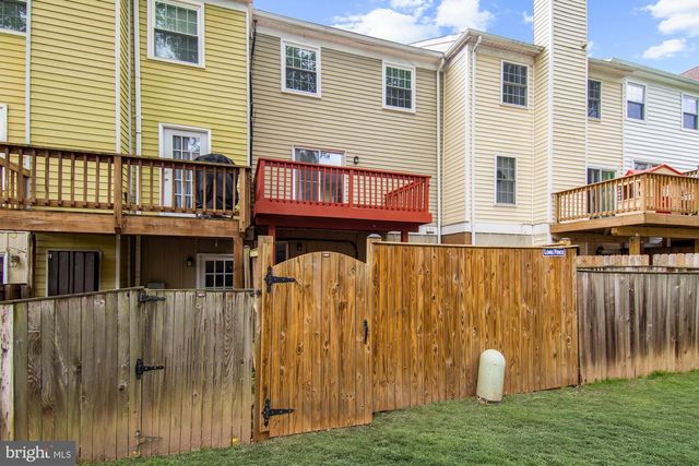1467 CHATHAM CT, Crofton, MD 21114