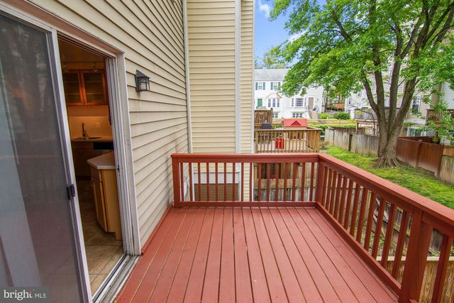 1467 CHATHAM CT, Crofton, MD 21114