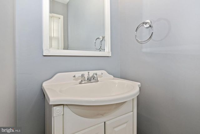1467 CHATHAM CT, Crofton, MD 21114