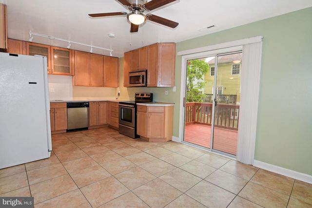 1467 CHATHAM CT, Crofton, MD 21114