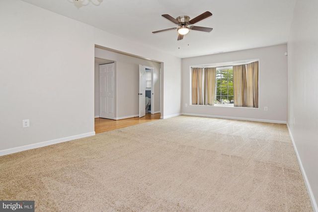 1467 CHATHAM CT, Crofton, MD 21114