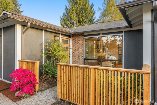 2001 SE 17th Court S, Renton, WA 98055