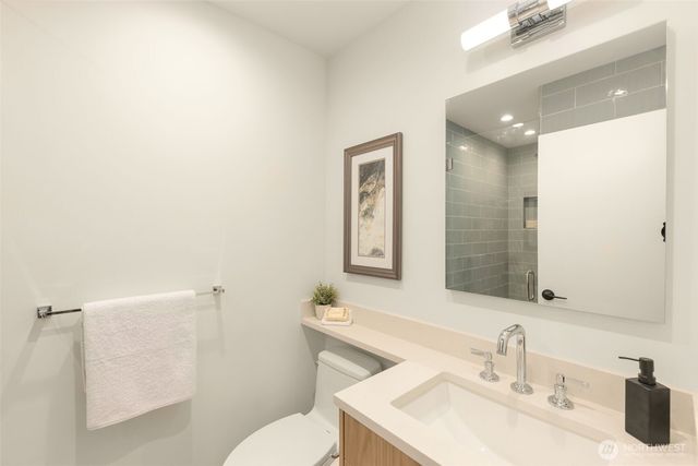 2001 SE 17th Court S, Renton, WA 98055