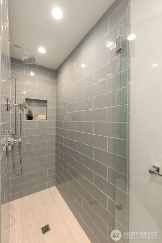 2001 SE 17th Court S, Renton, WA 98055