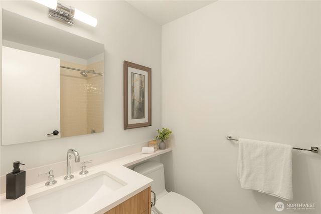 2001 SE 17th Court S, Renton, WA 98055