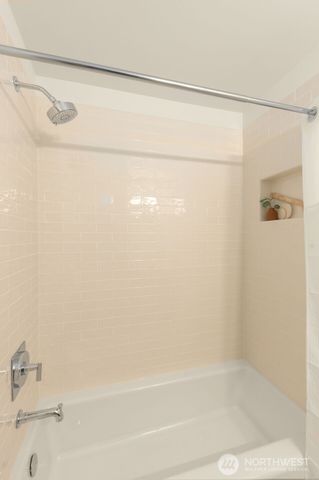 2001 SE 17th Court S, Renton, WA 98055