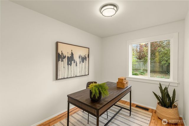 2001 SE 17th Court S, Renton, WA 98055