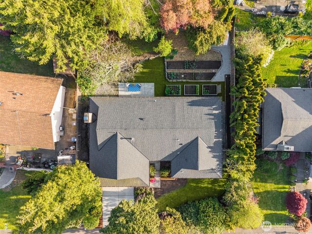 2001 SE 17th Court S, Renton, WA 98055