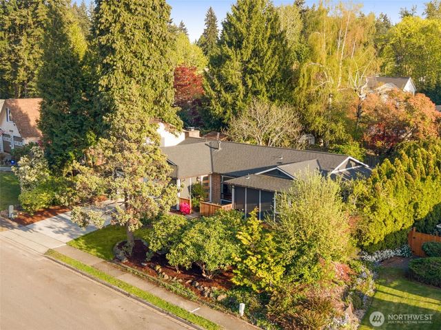 2001 SE 17th Court S, Renton, WA 98055