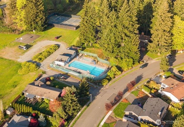 2001 SE 17th Court S, Renton, WA 98055
