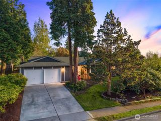 2001 SE 17th Court S, Renton, WA 98055