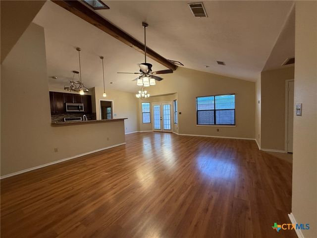 758 Briarbend Drive, New Braunfels, TX 78130