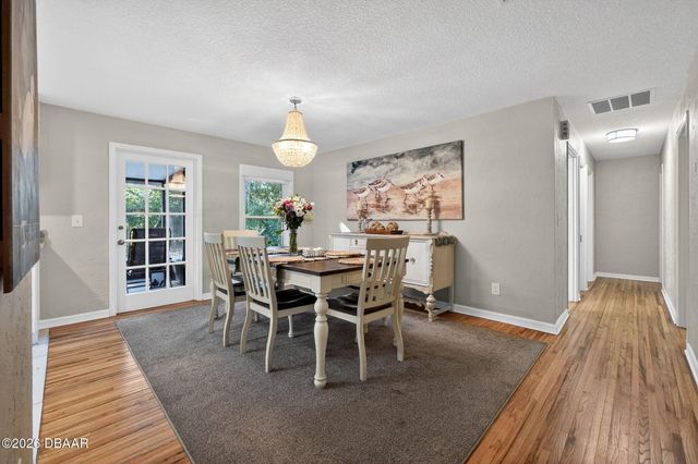 9 Brookside Circle, Ormond Beach, FL 32174