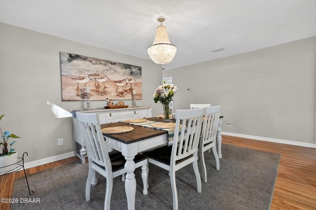 9 Brookside Circle, Ormond Beach, FL 32174