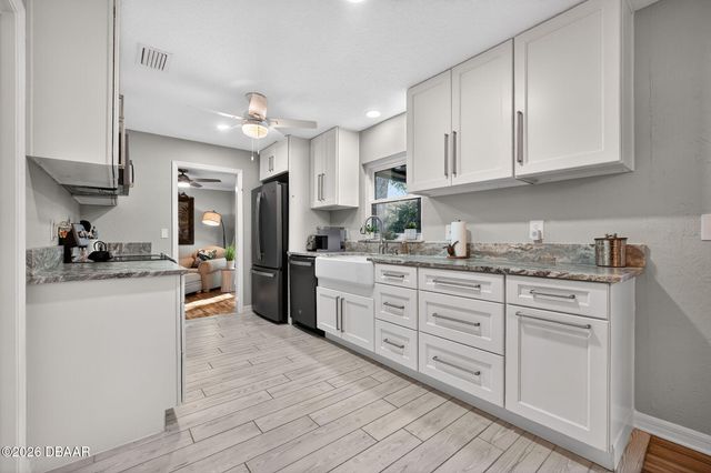 9 Brookside Circle, Ormond Beach, FL 32174