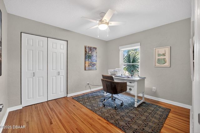 9 Brookside Circle, Ormond Beach, FL 32174